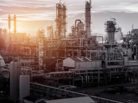 COP30「淘汰化石燃料」再成棘手焦點：82 國倡議全球路線圖，引發哪些關鍵討論？